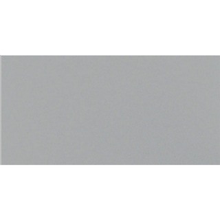 Picture of Daltile - Median 12 x 24 Gray Polished