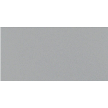 Picture of Daltile - Median 12 x 24 Gray Polished