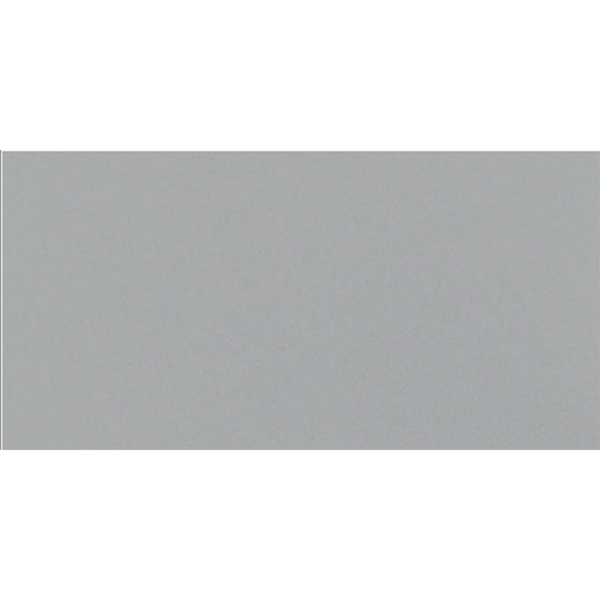 Picture of Daltile - Median 12 x 24 Gray Polished