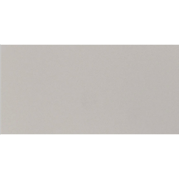 Picture of Daltile - Median 12 x 24 Light Gray Matte