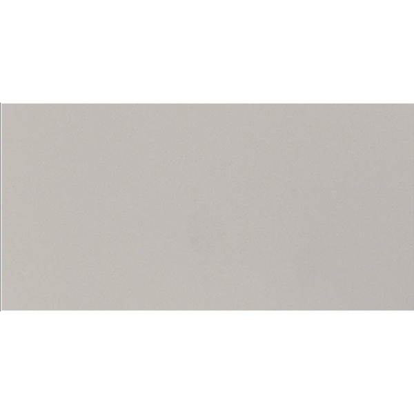 Picture of Daltile - Median 12 x 24 Light Gray Matte