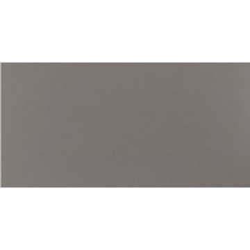 Picture of Daltile - Median 12 x 24 Taupe Polished