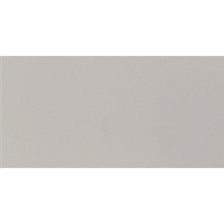 Picture of Daltile - Median 12 x 24 Light Gray Polished