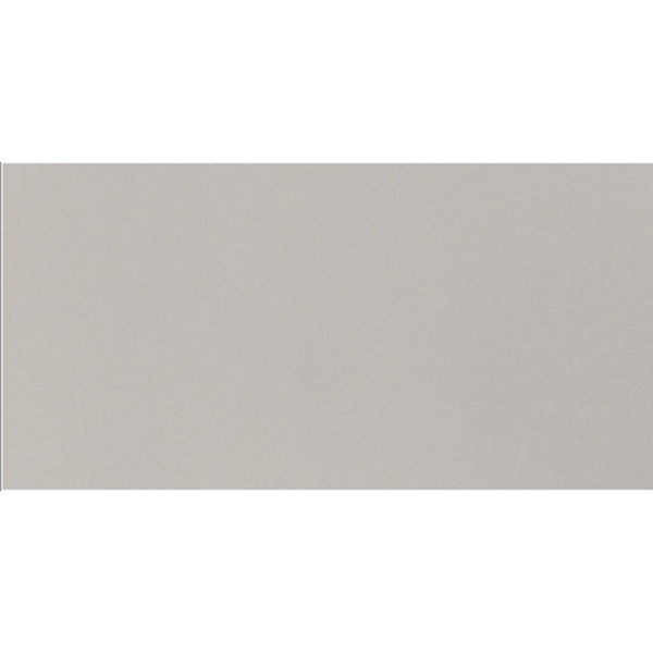 Picture of Daltile - Median 12 x 24 Light Gray Polished