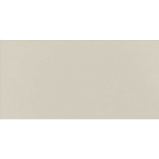 Picture of Daltile - Median 12 x 24 Beige Matte