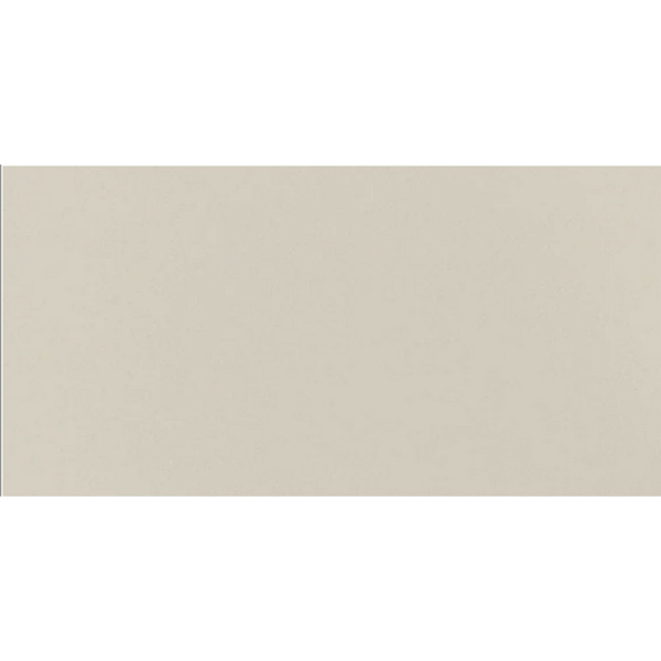 Picture of Daltile - Median 12 x 24 Beige Matte