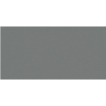 Picture of Daltile - Median 12 x 24 Charcoal Matte