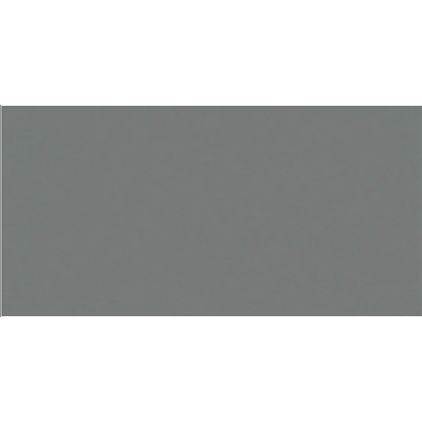Picture of Daltile - Median 12 x 24 Charcoal Matte
