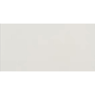 Picture of Daltile - Median 12 x 24 White Matte