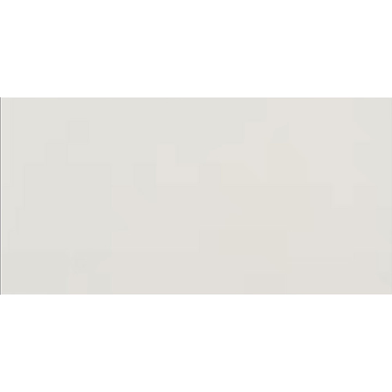 Picture of Daltile - Median 12 x 24 White Matte