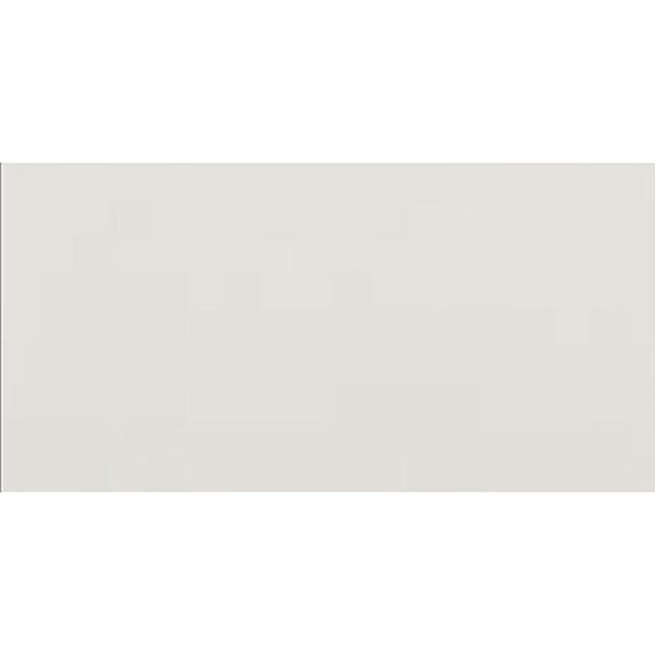 Picture of Daltile - Median 12 x 24 White Matte