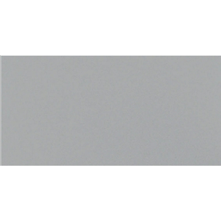 Picture of Daltile - Median 12 x 24 Gray Matte