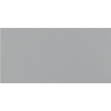 Picture of Daltile - Median 12 x 24 Gray Matte