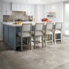 Picture of American Olean - Abound 12 x 12 Nimbus J1