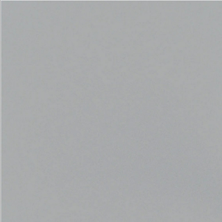 Picture of Daltile - Median 24 x 24 Gray Textured