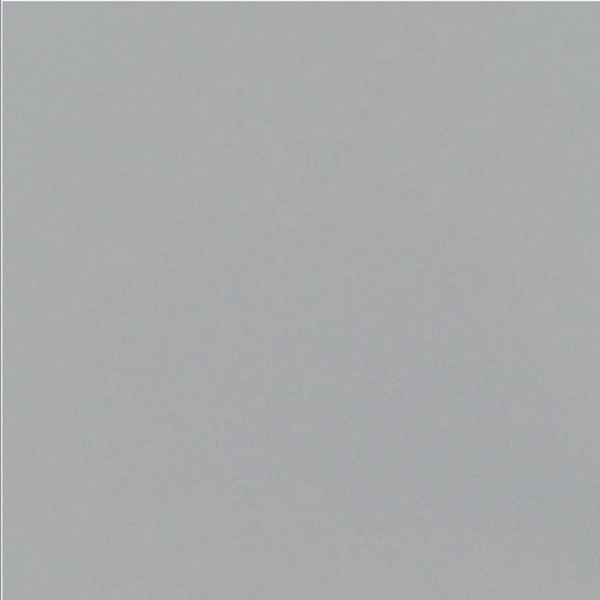 Picture of Daltile - Median 24 x 24 Gray Textured