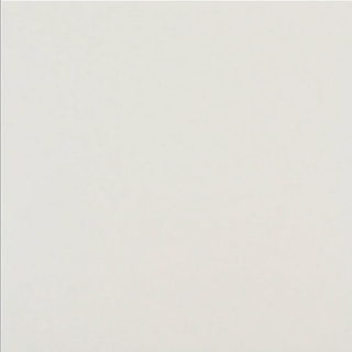 Picture of Daltile - Median 24 x 24 White Polished