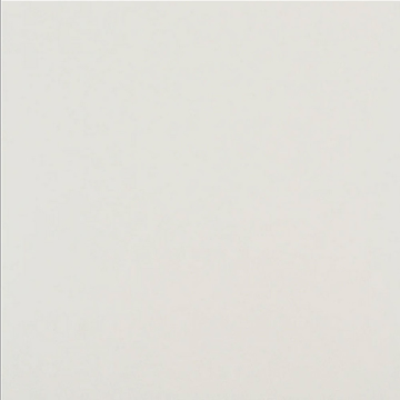 Picture of Daltile - Median 24 x 24 White Polished