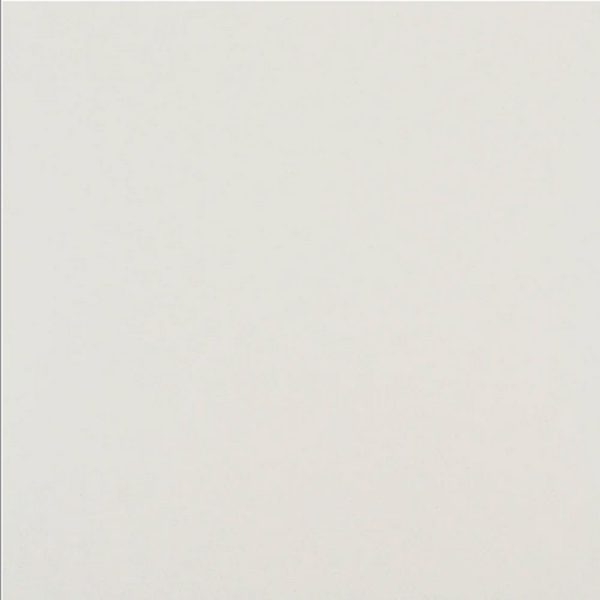 Picture of Daltile - Median 24 x 24 White Polished