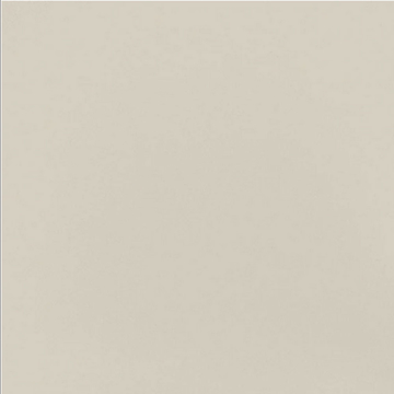 Picture of Daltile - Median 24 x 24 Beige Polished