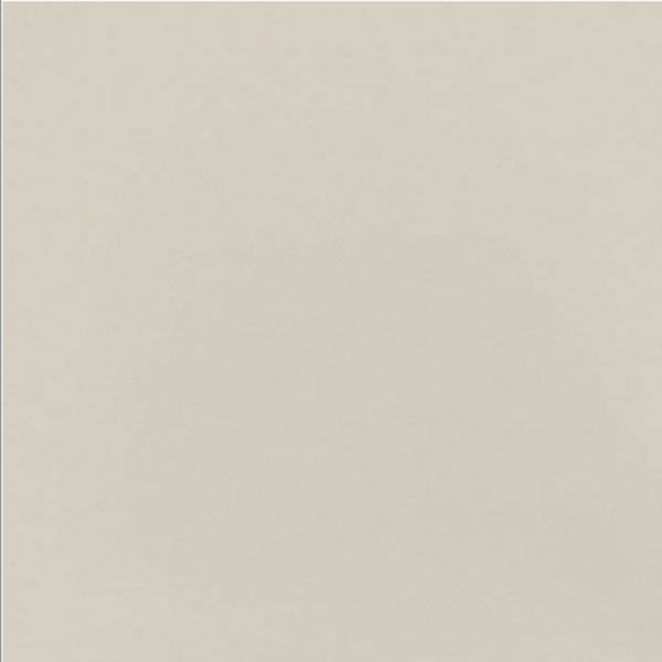 Picture of Daltile - Median 24 x 24 Beige Textured