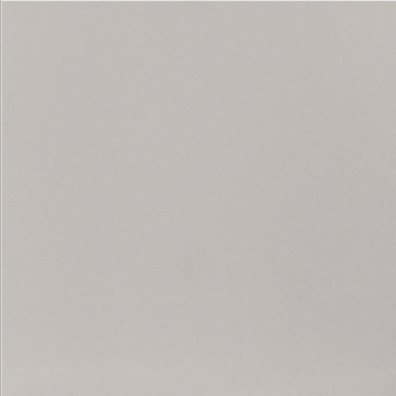 Picture of Daltile - Median 24 x 24 Light Gray Textured