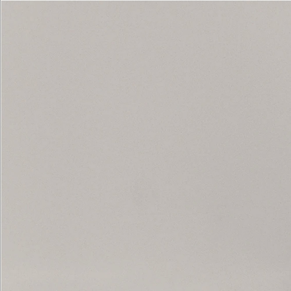 Picture of Daltile - Median 24 x 24 Light Gray Textured