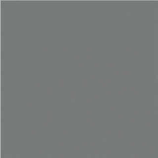 Picture of Daltile - Median 24 x 24 Charcoal Polished