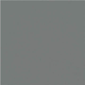 Picture of Daltile - Median 24 x 24 Charcoal Polished
