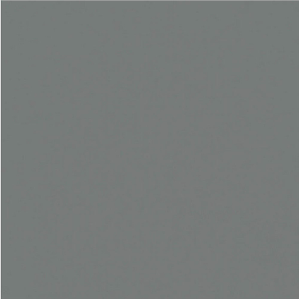 Picture of Daltile - Median 24 x 24 Charcoal Polished