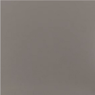 Picture of Daltile - Median 24 x 24 Taupe Matte