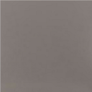 Picture of Daltile - Median 24 x 24 Taupe Matte