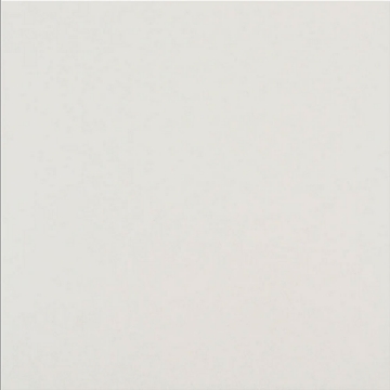 Picture of Daltile - Median 24 x 24 White Matte