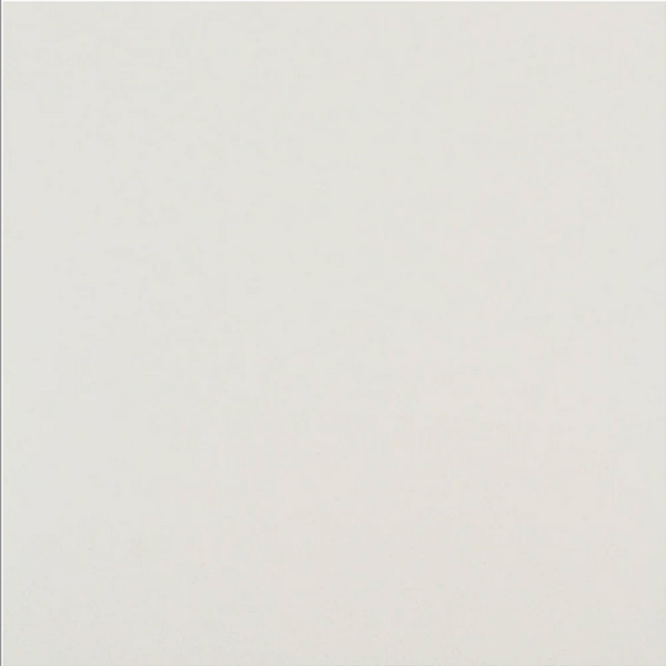Picture of Daltile - Median 24 x 24 White Matte