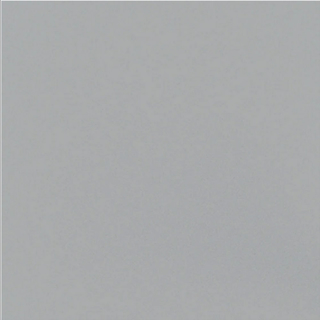 Picture of Daltile - Median 24 x 24 Gray Matte