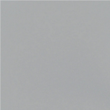 Picture of Daltile - Median 24 x 24 Gray Matte