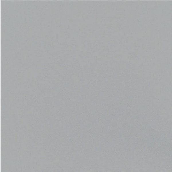 Picture of Daltile - Median 24 x 24 Gray Matte