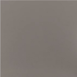 Picture of Daltile - Median 24 x 24 Taupe Textured