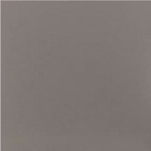 Picture of Daltile - Median 24 x 24 Taupe Textured