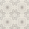 Picture of Daltile - Memoir Crystal Grey