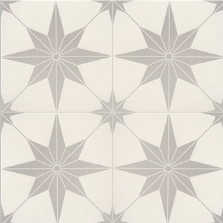 Picture of Daltile - Memoir Jewel Grey