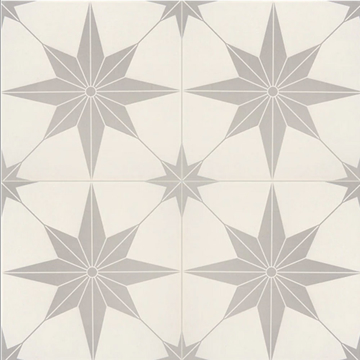 Picture of Daltile - Memoir Jewel Grey