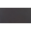 Picture of American Olean - Clay Canvas 12 x 24 Coal Matte
