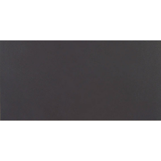 Picture of American Olean - Clay Canvas 12 x 24 Coal Matte