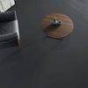 Picture of American Olean - Clay Canvas 12 x 24 Coal Matte