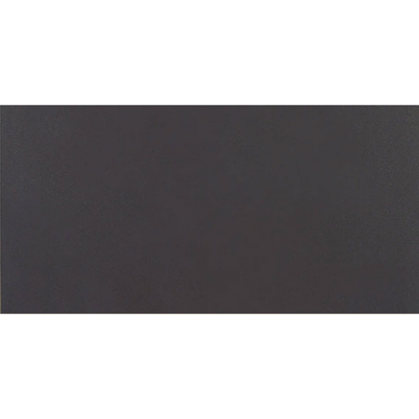 Picture of American Olean - Clay Canvas 12 x 24 Coal Polished