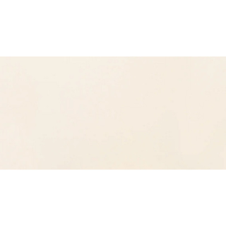 Picture of American Olean - Clay Canvas 12 x 24 Chalk Matte