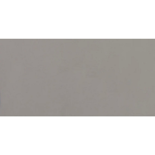 Picture of American Olean - Clay Canvas 12 x 24 Leads Polished