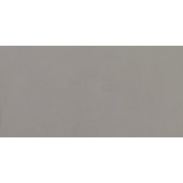 Picture of American Olean - Clay Canvas 12 x 24 Leads Polished