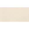 Picture of American Olean - Clay Canvas 12 x 24 Paint Matte